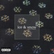 Ice Snow Single