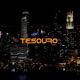 TESOURO Single