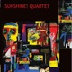 Sunshine Quartet