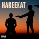 Hakeekat feat Spaz Single