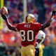 Jerry Rice Single