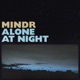 Alone at Night Single