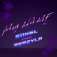 My Name feat Reazyla Single