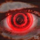 Shoot On Sight feat TOMMY WAX Single
