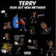 2020 Got New Methods Single