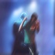 TAKE THE STAGE feat Smith Blaxk Single