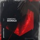 Signals Single
