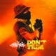 DON T TRIM Single
