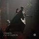 Eye of Sauron Single