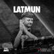 ANTS Live Jun 22 2024 DJ Mix