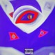 Twisted Melodies feat PowerTripp Single