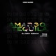 Amargo Tequila DJ Ery Remix Single