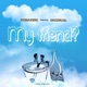 My Friend feat Muzikal Single