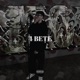 4 Bete Single