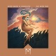 No Mind Dub Single