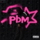 pbm Single