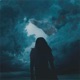 Dreaming in Sunshine Single