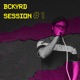 Bckyrd Session 1 Single