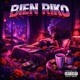 Bien Riko feat FLEX D Single