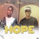Hope feat Skii Mayana Single