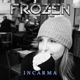 Frozen Single