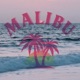 Malibu Single