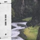 Down the River Single