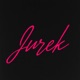 Jurek Single