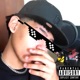 FUCCI Single