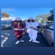 Pimpin and Finessin Pt 2 Single