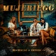 Mujeriego Single