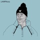 Lampa001 Single