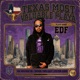 TEXAS MOST VALUABLE PLAYA Slim K Slowdown