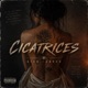 Cicatrices Single