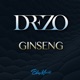 Ginseng Single