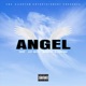 Angel feat Coop Jay Mill Smooth Single