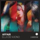 Affair Single