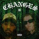 CHANGES III feat Blackheart 3 Single