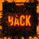 Back Single