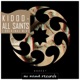 All Saints Single