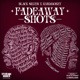 Fadeaway Shots Single