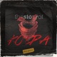 The Story of Kolpa Single