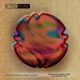 Cure Single