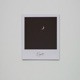 Night talk Single