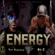 Energy Single feat K O C Single