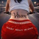 Vrum Single