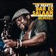 Dar Es Salaam feat Second Test Remixes EP