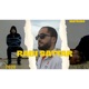 Rabi Sattar Single