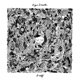 Grief EP