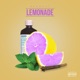Lemonade Single